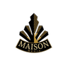 Maison Media Logo